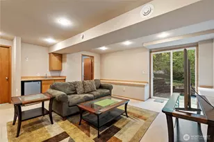 9724 NE 141st Ct, Kirkland, WA 98034 - Photo 33