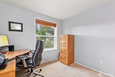 9724 NE 141st Court, Kirkland, WA 98034 - Photo 29