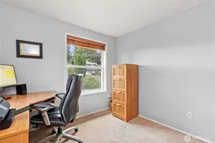 9724 NE 141st Ct, Kirkland, WA 98034 - Photo 29