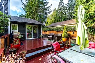 9724 NE 141st Ct, Kirkland, WA 98034 - Photo 7