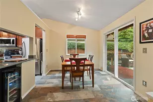 9724 NE 141st Ct, Kirkland, WA 98034 - Photo 23