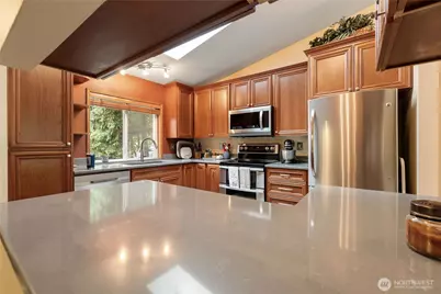 9724 NE 141st Court, Kirkland, WA 98034 - Photo 21