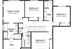1018 154th Ave NE, Snohomish, WA 98290 - Photo 3