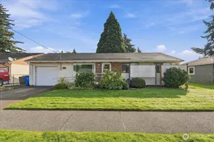 2105 General Anderson Ave, Vancouver, WA 98661 - Photo 29