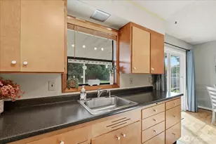 2105 General Anderson Ave, Vancouver, WA 98661 - Photo 13