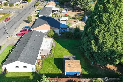 2105 General Anderson Avenue, Vancouver, WA 98661 - Photo 27