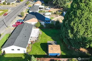 2105 General Anderson Ave, Vancouver, WA 98661 - Photo 27