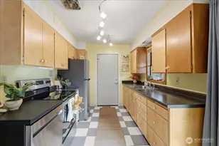 2105 General Anderson Ave, Vancouver, WA 98661 - Photo 7