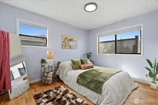2105 General Anderson Ave, Vancouver, WA 98661 - Photo 15