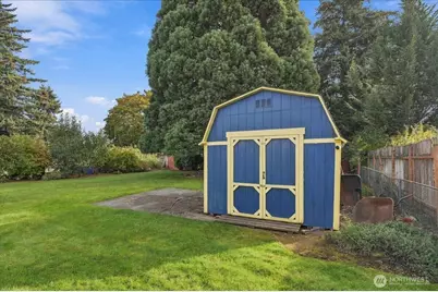 2105 General Anderson Avenue, Vancouver, WA 98661 - Photo 25