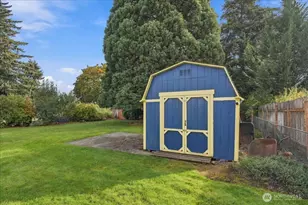 2105 General Anderson Ave, Vancouver, WA 98661 - Photo 25