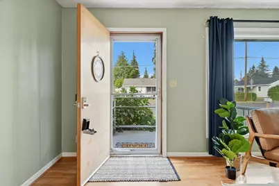 2105 General Anderson Avenue, Vancouver, WA 98661 - Photo 5
