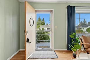 2105 General Anderson Ave, Vancouver, WA 98661 - Photo 5