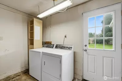 2105 General Anderson Avenue, Vancouver, WA 98661 - Photo 19