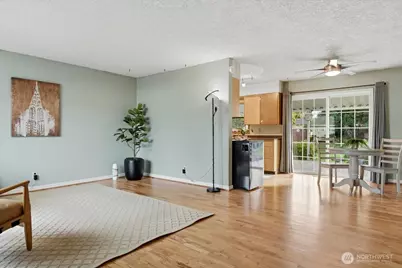 2105 General Anderson Avenue, Vancouver, WA 98661 - Photo 11