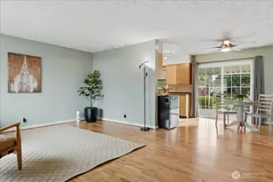 2105 General Anderson Ave, Vancouver, WA 98661 - Photo 11