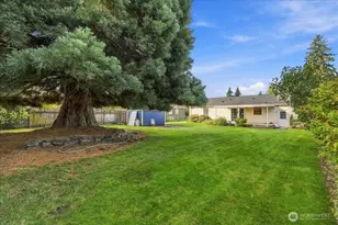 2105 General Anderson Ave, Vancouver, WA 98661 - Photo 23