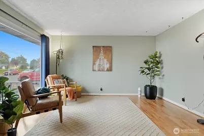 2105 General Anderson Avenue, Vancouver, WA 98661 - Photo 9