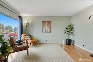 2105 General Anderson Ave, Vancouver, WA 98661 - Photo 9