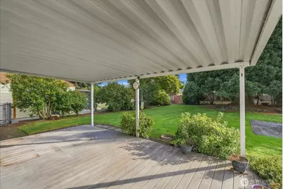 2105 General Anderson Avenue, Vancouver, WA 98661 - Photo 21