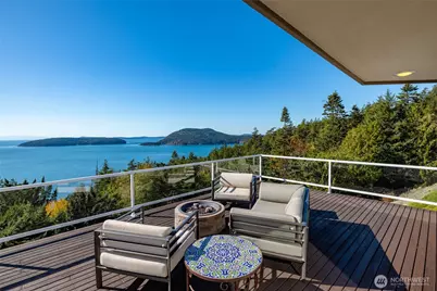 4092 San Juan Boulevard, Anacortes, WA 98221 - Photo 3
