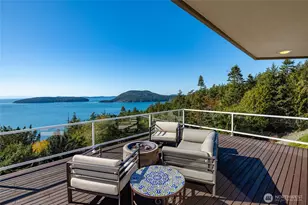 4092 San Juan Blvd, Anacortes, WA 98221 - Photo 3