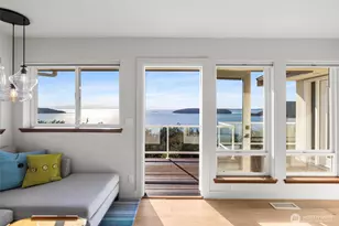 4092 San Juan Blvd, Anacortes, WA 98221 - Photo 25