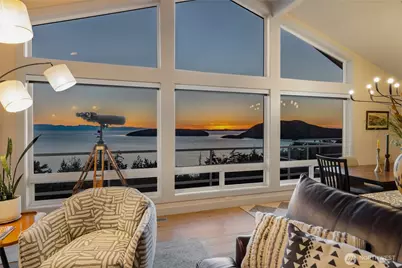 4092 San Juan Boulevard, Anacortes, WA 98221 - Photo 1