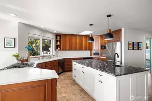 4092 San Juan Blvd, Anacortes, WA 98221 - Photo 15