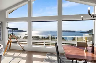 4092 San Juan Blvd, Anacortes, WA 98221 - Photo 11