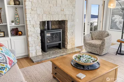 4092 San Juan Boulevard, Anacortes, WA 98221 - Photo 13