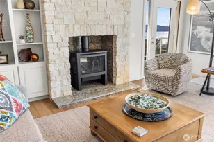 4092 San Juan Blvd, Anacortes, WA 98221 - Photo 13