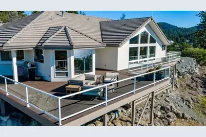 4092 San Juan Boulevard, Anacortes, WA 98221 - Photo 39