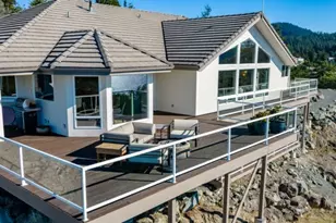 4092 San Juan Blvd, Anacortes, WA 98221 - Photo 39