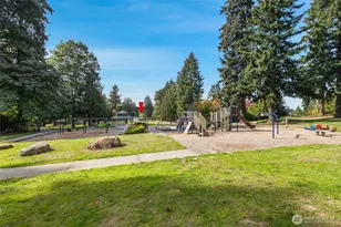 23303 100th Ave SE, Kent, WA 98031 - Photo 21