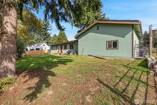 23303 100th Ave SE, Kent, WA 98031 - Photo 17