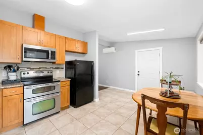 23303 100th Avenue SE, Kent, WA 98031 - Photo 5