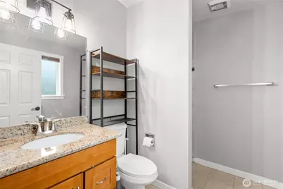 23303 100th Avenue SE, Kent, WA 98031 - Photo 9