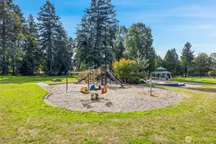 23303 100th Ave SE, Kent, WA 98031 - Photo 19