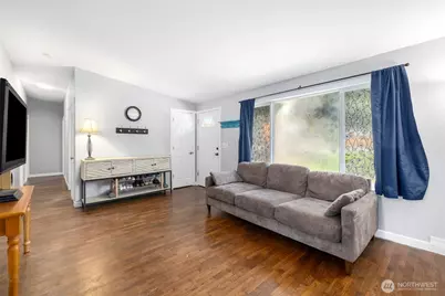23303 100th Avenue SE, Kent, WA 98031 - Photo 3