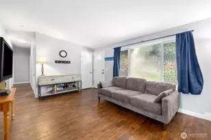23303 100th Ave SE, Kent, WA 98031 - Photo 3