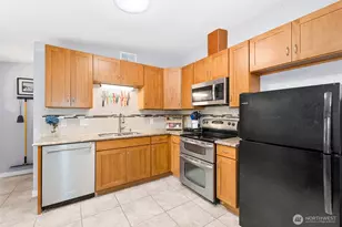 23303 100th Ave SE, Kent, WA 98031 - Photo 7