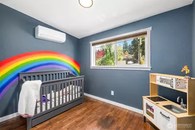 23303 100th Avenue SE, Kent, WA 98031 - Photo 11