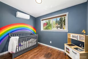 23303 100th Ave SE, Kent, WA 98031 - Photo 11