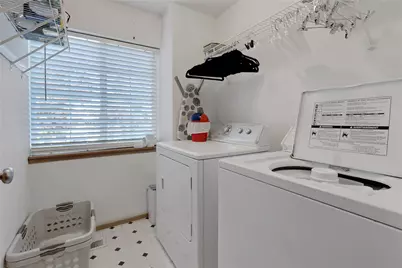 7628 193rd Street Ct E, Spanaway, WA 98387 - Photo 15