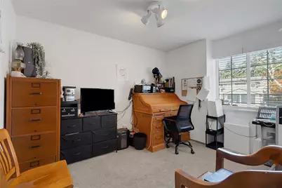 7628 193rd Street Ct E, Spanaway, WA 98387 - Photo 13