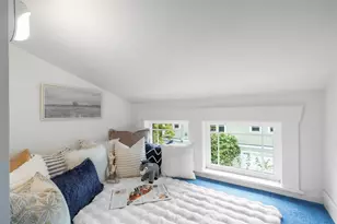 511 N 83rd St, Seattle, WA 98103 - Photo 27