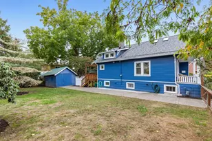511 N 83rd St, Seattle, WA 98103 - Photo 37