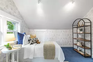 511 N 83rd St, Seattle, WA 98103 - Photo 25