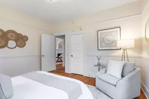 511 N 83rd St, Seattle, WA 98103 - Photo 17